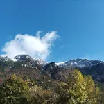 Marraquita Avairent Canfranc Estacion